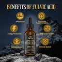 trace-minerals-electrolytes-drops-2000-m-4.jpg