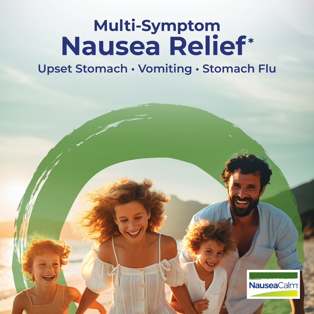 boiron-nauseacalm-relief-for-upset-stoma-2.jpg