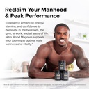 innosupps-nitro-wood-magnum-nitric-oxide-2.jpg