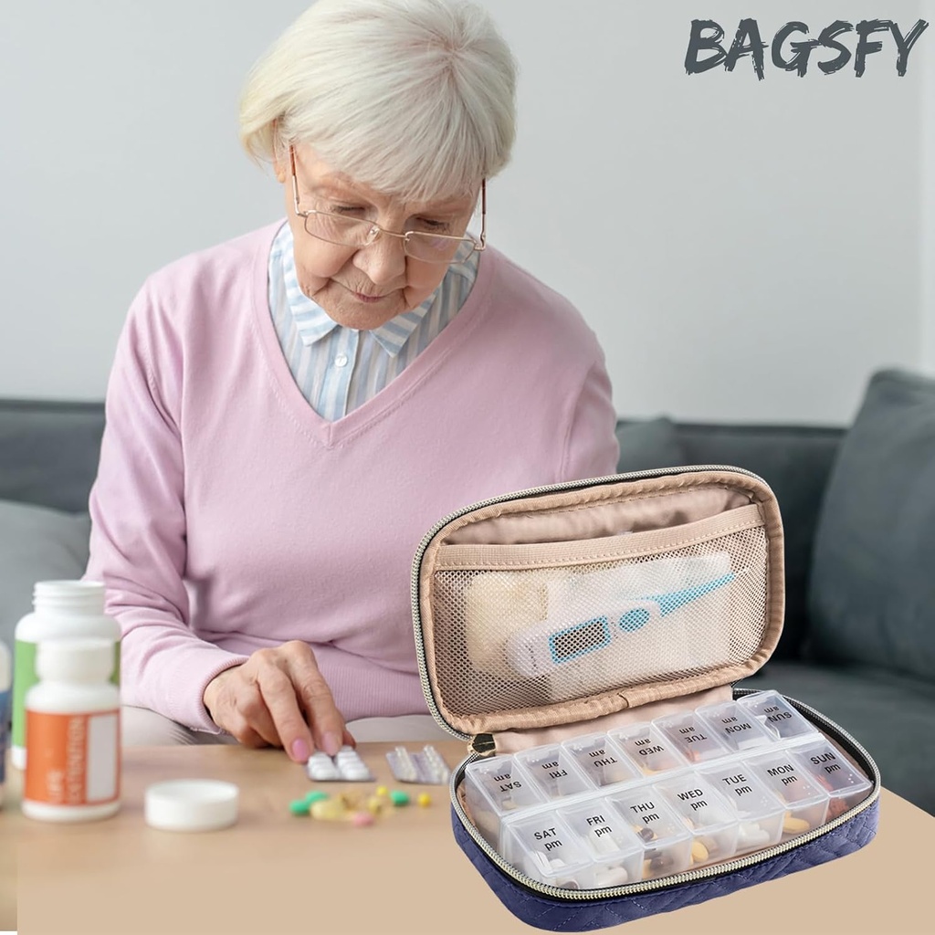 bagsfy-pill-organizer-case-2-times-a-day-6.jpg