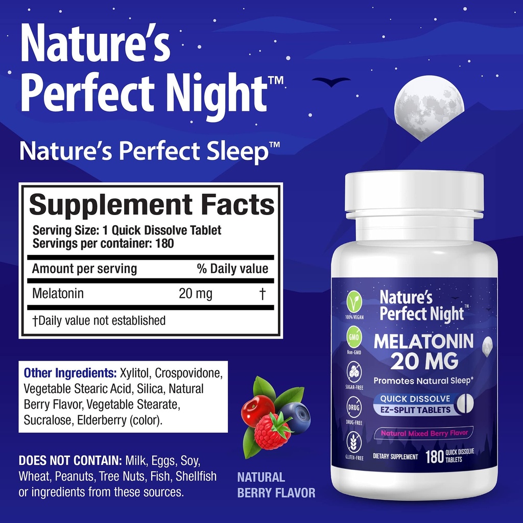 nature-s-perfect-night-melatonin-20mg-18-3.jpg