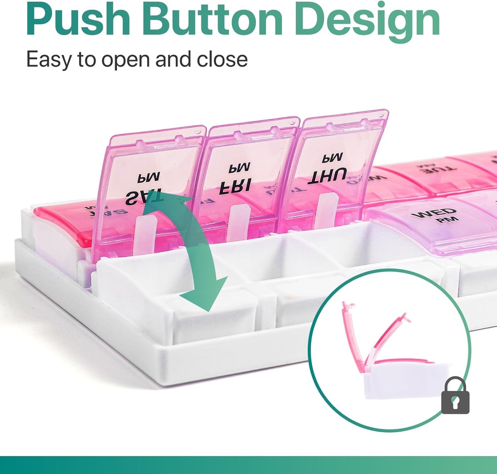sukuos-am-pm-weekly-pill-organizer-7-day-2.jpg
