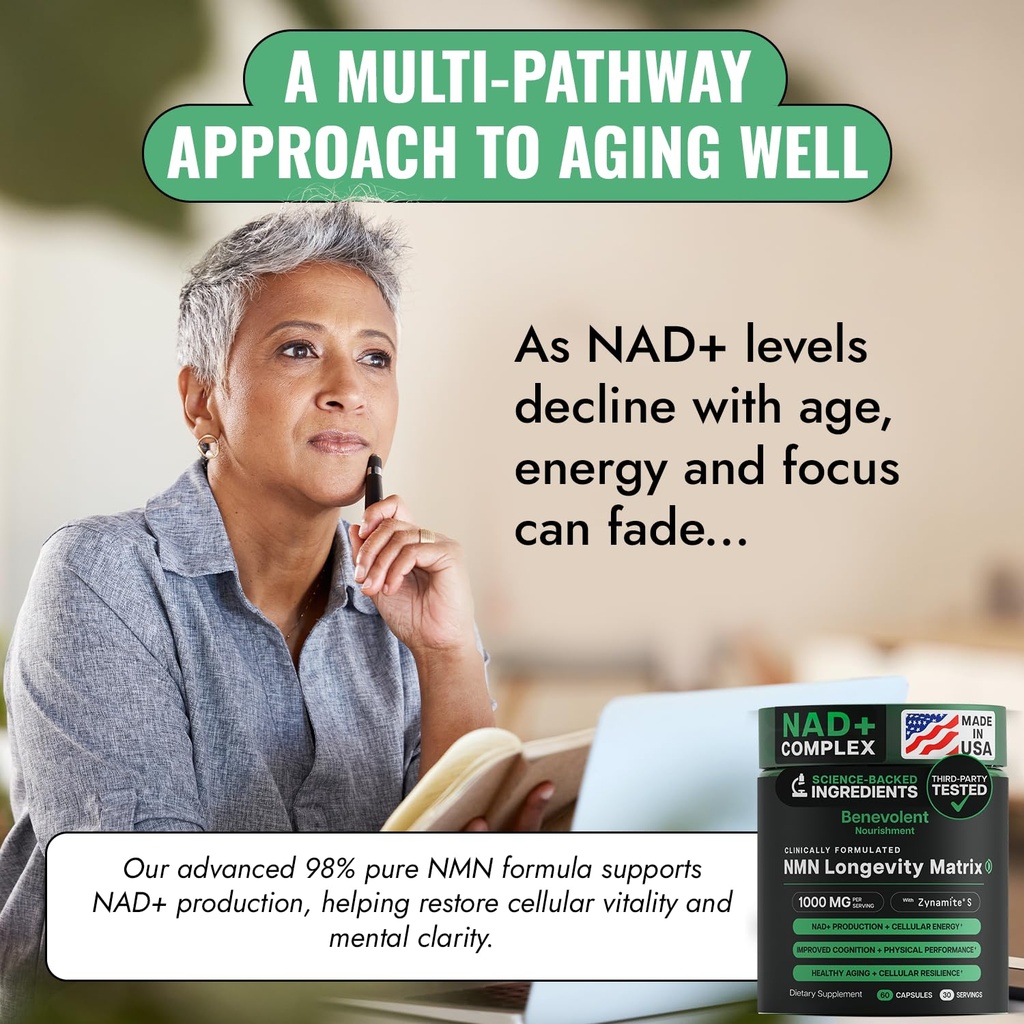 benevolent-advanced-nmn-supplement-1000m-3.jpg