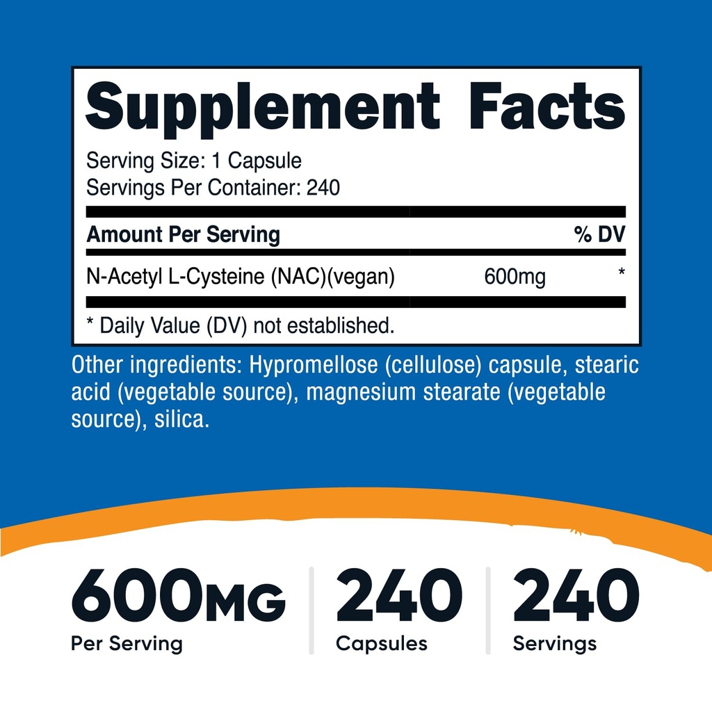 nutricost-n-acetyl-l-cysteine-nac-600mg--2.jpg
