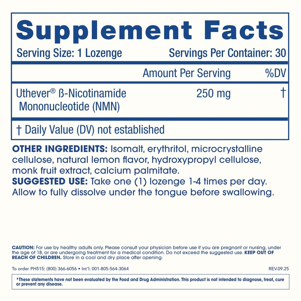 prohealth-nmn-pro-lozenges-30-lozenges-c-6.jpg