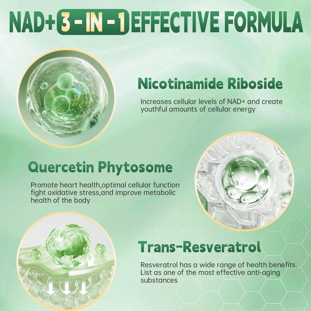 nad-resveratrol-supplement-plus-extra-st-4.jpg