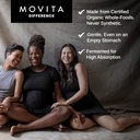movita-prenatal-multivitamin-organic-fer-2.jpg