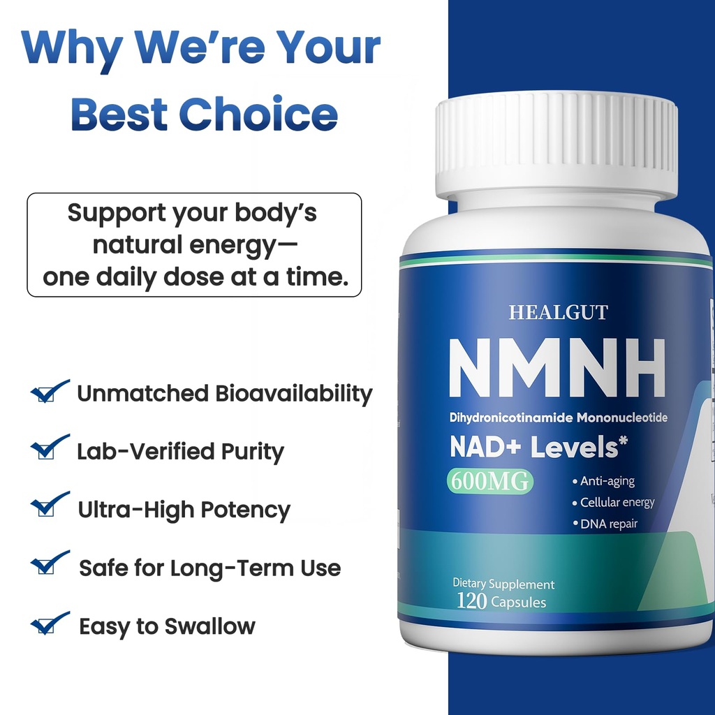 liposomal-nmnh-600mg-nad-supplement-for--5.jpg