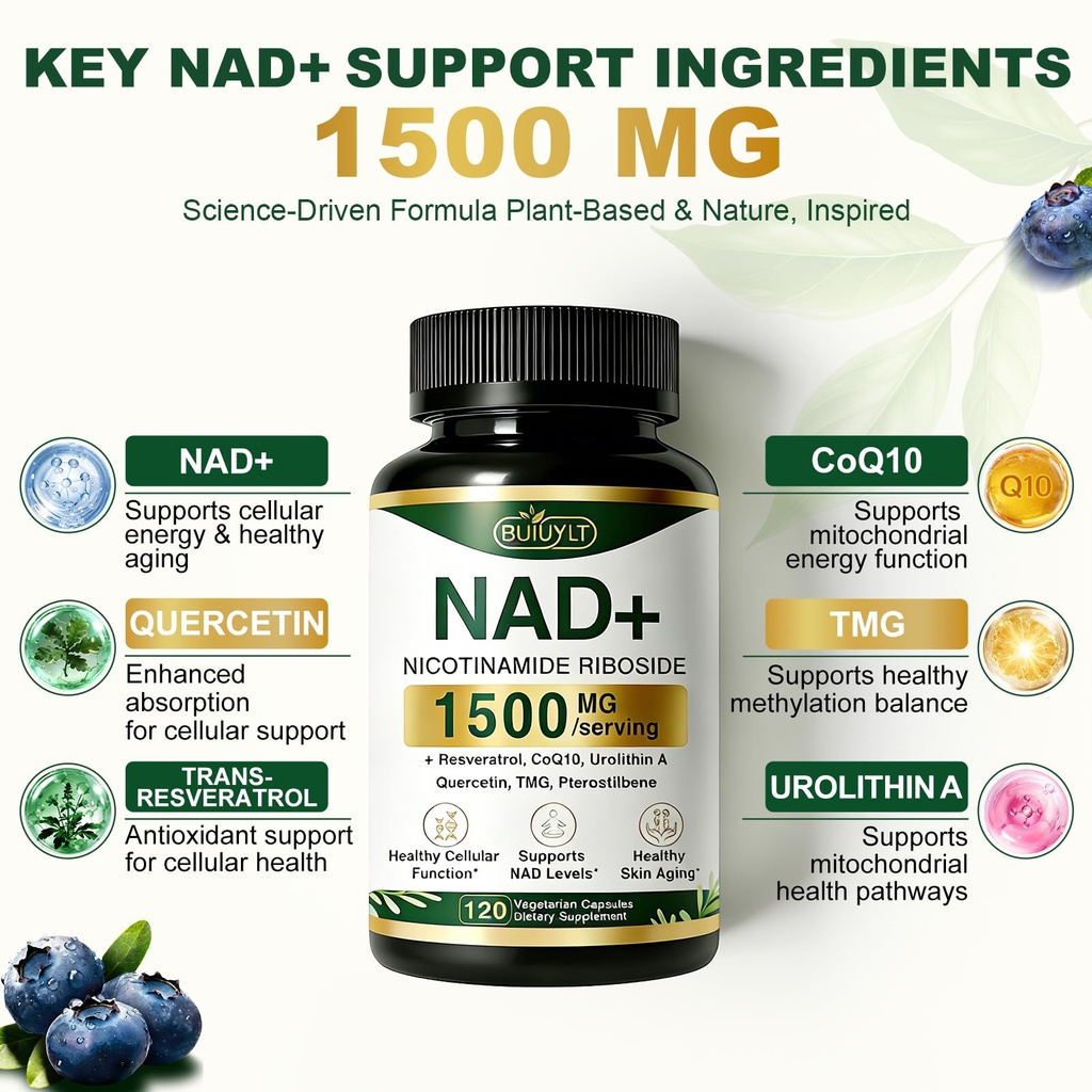 nad-supplement-1500mg-nr-nmn-replacement-3.jpg