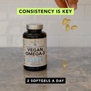 amandean-vegan-omega-3-supplement-premiu-6.jpg