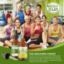 potent-organic-vegan-omega-3-liquid-supp-6.jpg