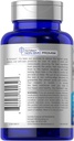 horb-ach-antarctic-krill-oil-2000mg-60-s-3.jpg
