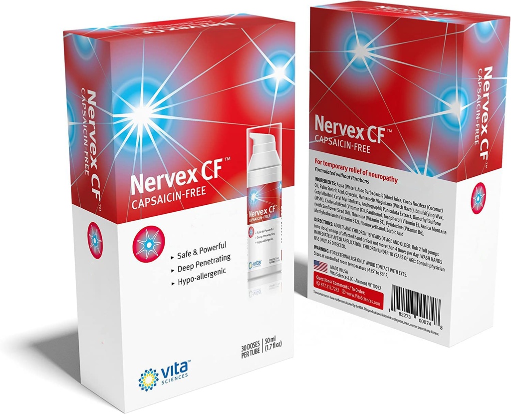 vita-sciences-neuropathy-relief-for-hand-2.jpg