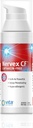 vita-sciences-neuropathy-relief-for-hand-4.jpg