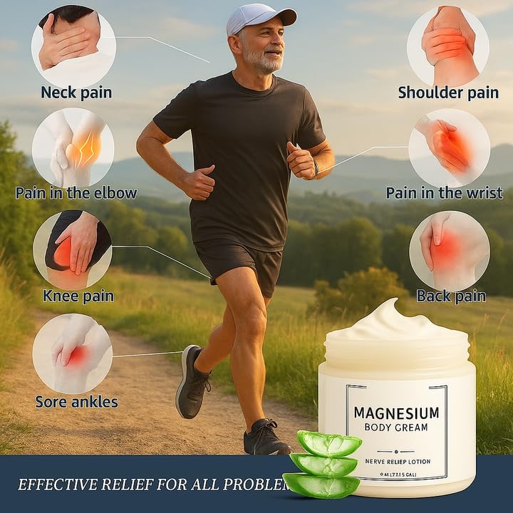 neuropathy-cream-nerve-relief-lotion-for-3.jpg