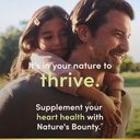 nature-s-bounty-garlic-extract-1000-mg-s-4.jpg