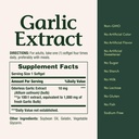 nature-s-bounty-garlic-extract-1000-mg-s-3.jpg