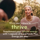 nature-s-bounty-superfoods-plus-energy-t-4.jpg