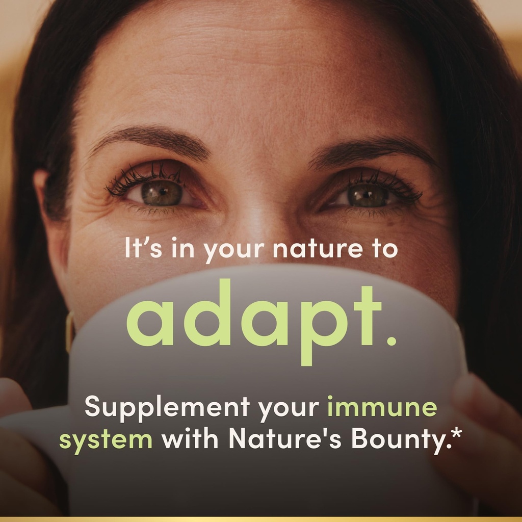 nature-s-bounty-elderberry-gummies-immun-4.jpg