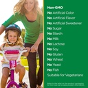 nature-s-bounty-garlic-2000mg-tablets-12-4.jpg