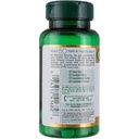 nature-s-bounty-garlic-2000mg-tablets-12-6.jpg