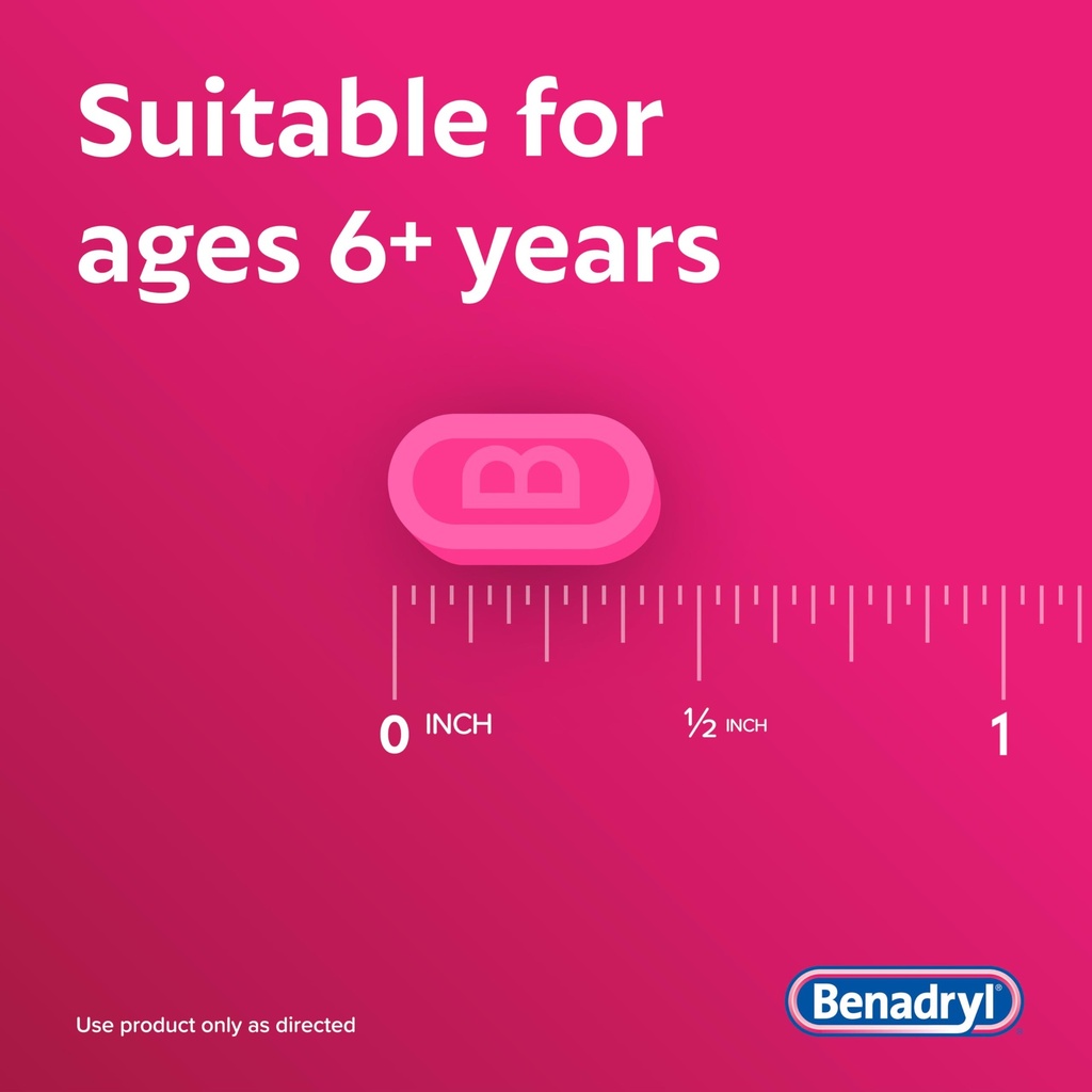 benadryl-ultratabs-allergy-medicine-25-m-6.jpg