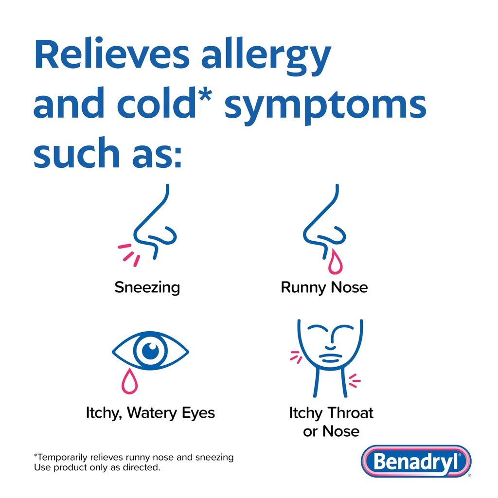benadryl-ultratabs-allergy-medicine-25-m-3.jpg