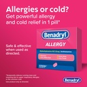 benadryl-ultratabs-allergy-medicine-25-m-2.jpg