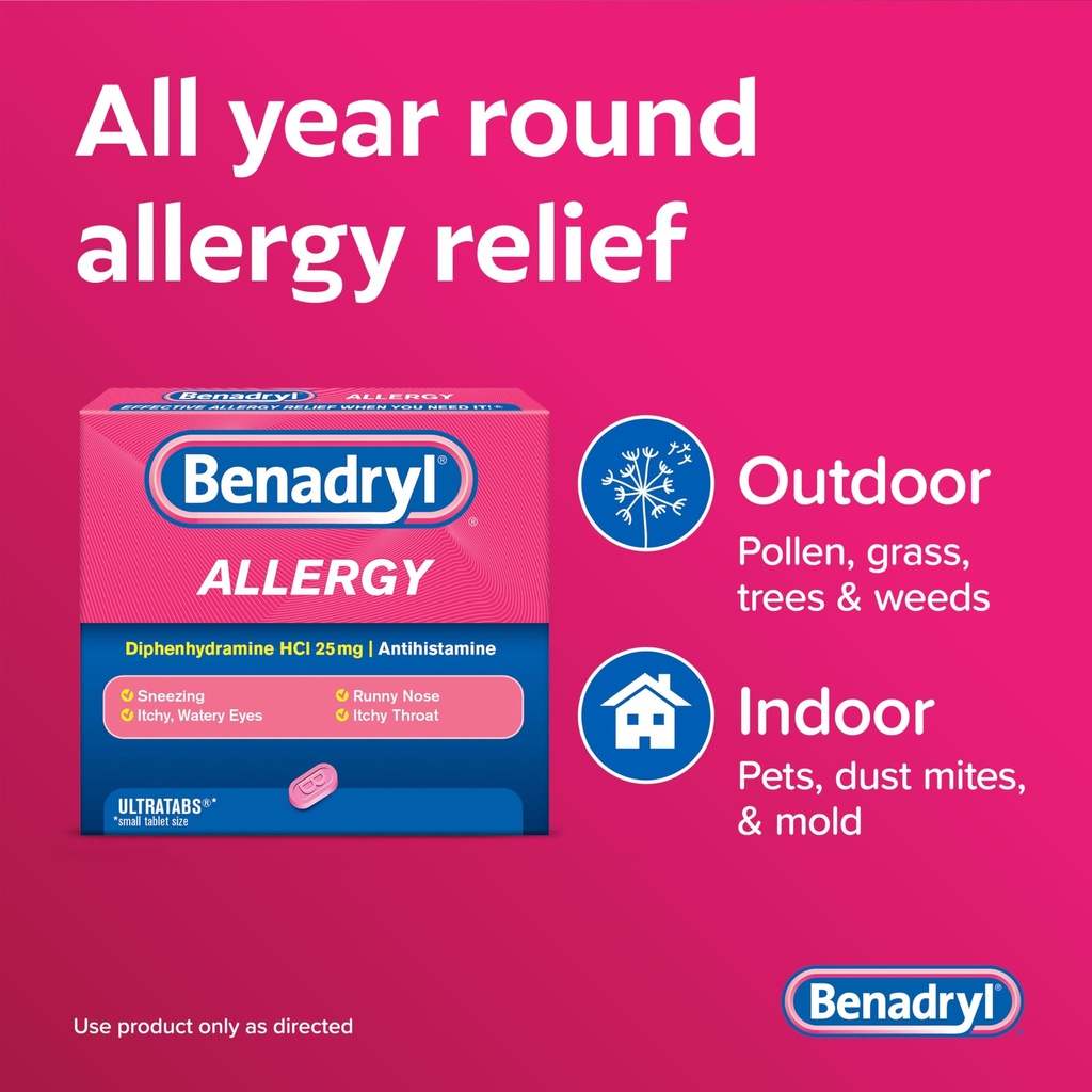 benadryl-ultratabs-allergy-medicine-25-m-4.jpg