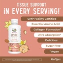 maryruth-organics-lysine-liposomal-snick-2.jpg
