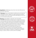 o-positiv-uro-boric-acid-vaginal-supposi-6.jpg