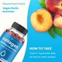 nutrachamps-collagen-boosting-gummies-co-6.jpg