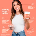 naturenetics-hair-skin-nails-collagen-pe-3.jpg