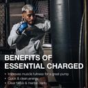 raw-pre-workout-powder-essential-charged-4.jpg