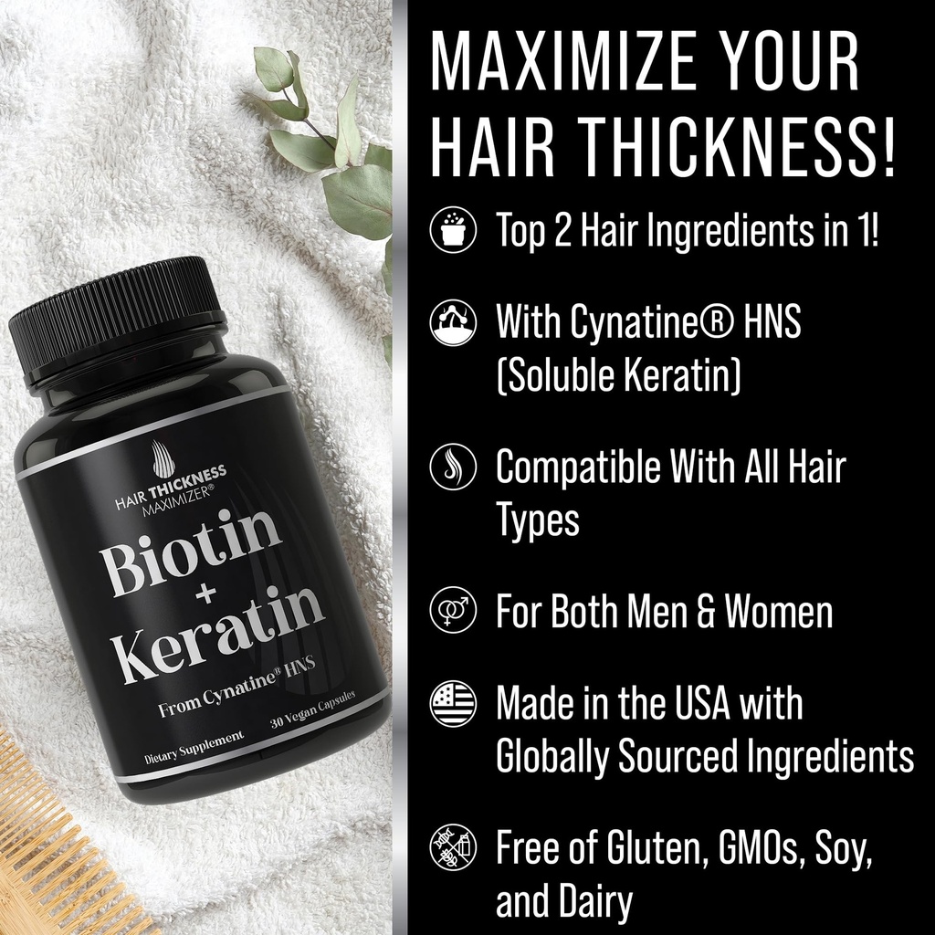 clinically-proven-keratin-biotin-hair-gr-3.jpg