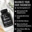 clinically-proven-keratin-biotin-hair-gr-3.jpg