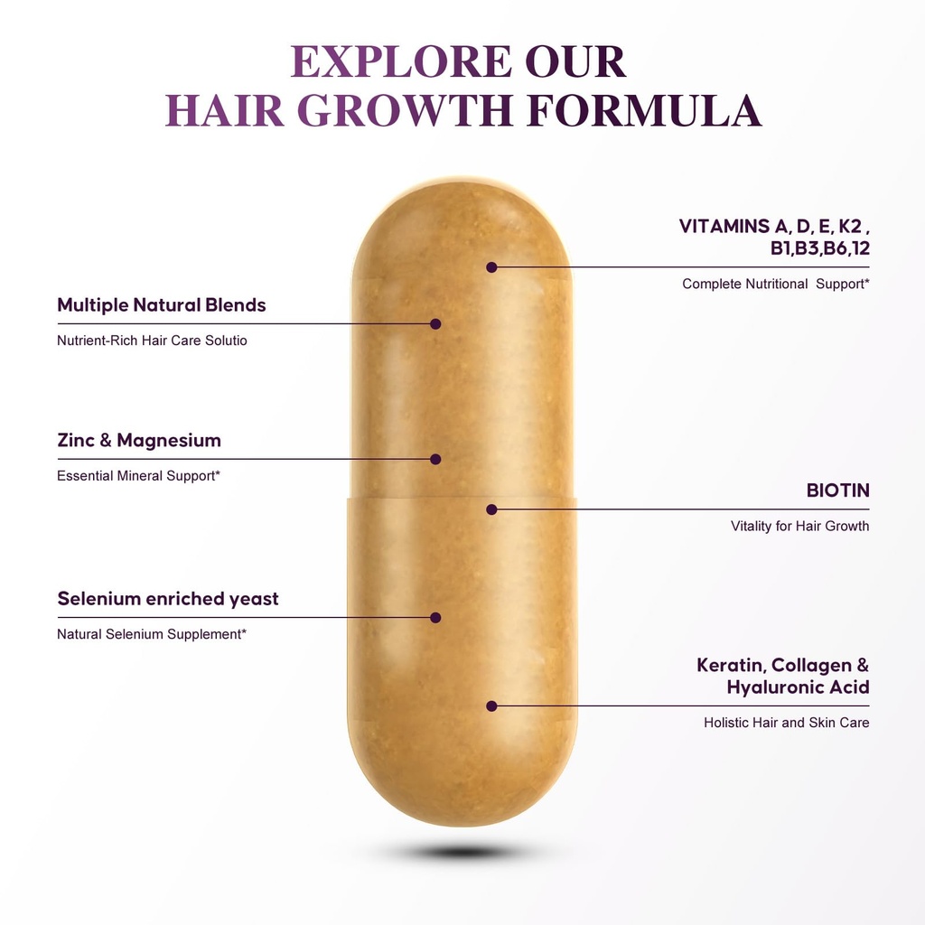 biotin-10-000mcg-hair-growth-support-for-3.jpg