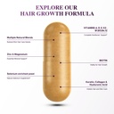 biotin-10-000mcg-hair-growth-support-for-3.jpg