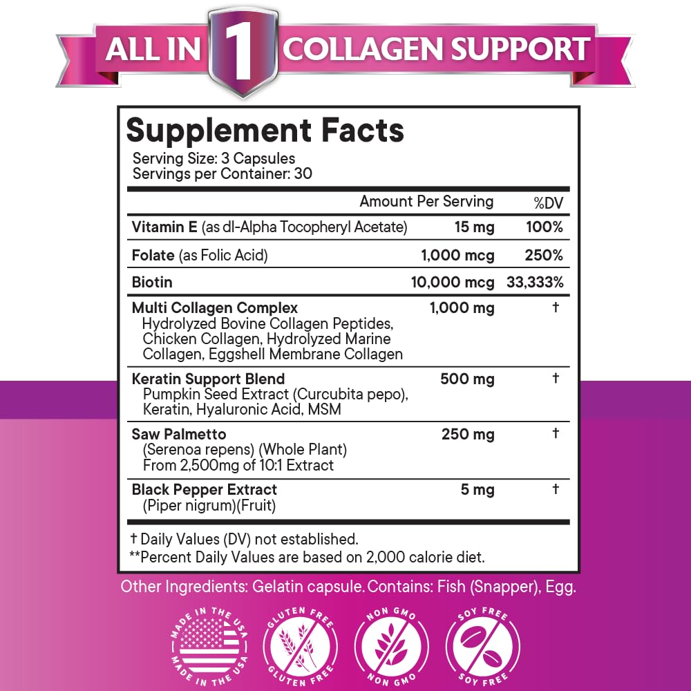 new-age-collagen-pills-biotin-keratin-sa-2.jpg