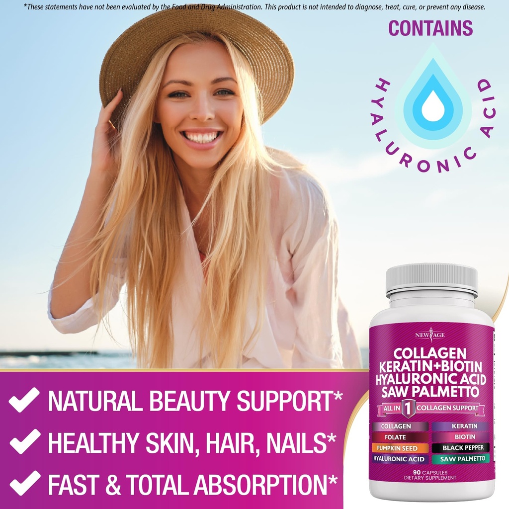 new-age-collagen-pills-biotin-keratin-sa-5.jpg