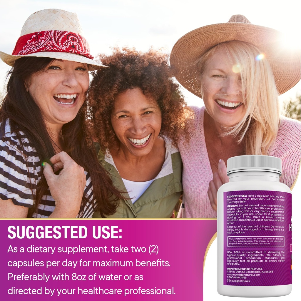 new-age-collagen-pills-biotin-keratin-sa-6.jpg