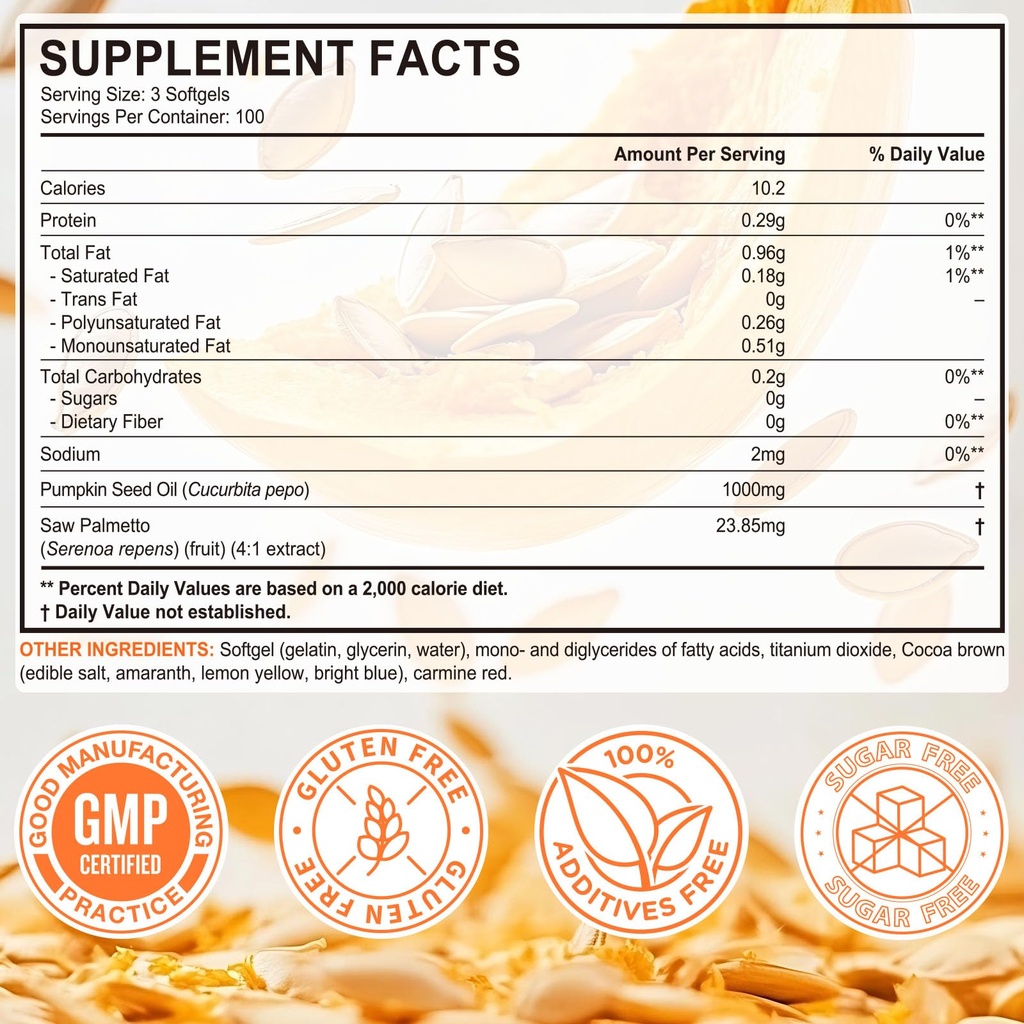 pumpkin-seed-oil-with-saw-palmetto-pumpk-3.jpg
