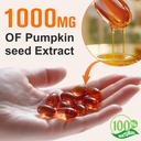 pumpkin-seed-oil-with-saw-palmetto-pumpk-6.jpg