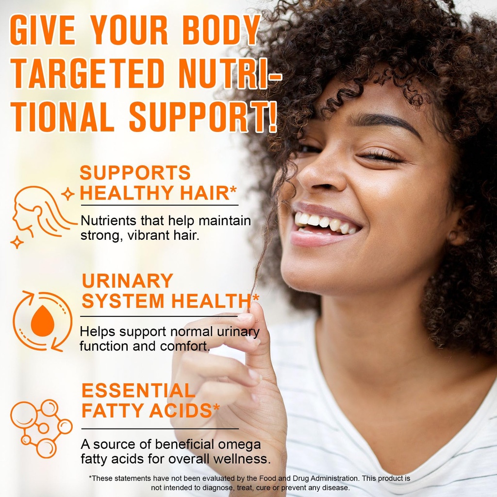 pumpkin-seed-oil-with-saw-palmetto-pumpk-2.jpg
