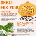 pumpkin-seed-oil-with-saw-palmetto-pumpk-5.jpg
