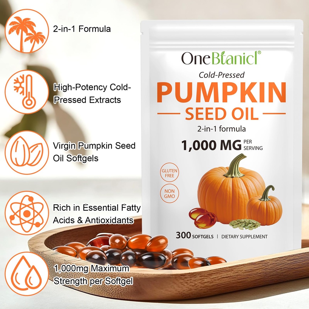 pumpkin-seed-oil-with-saw-palmetto-1000m-3.jpg