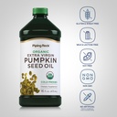 piping-rock-pumpkin-seed-oil-organic-col-3.jpg