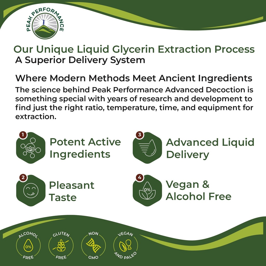pumpkin-seed-oil-usda-organic-vegan-liqu-4.jpg