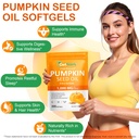 pumpkin-seed-oil-capsules-2-in-1-pumpkin-3.jpg