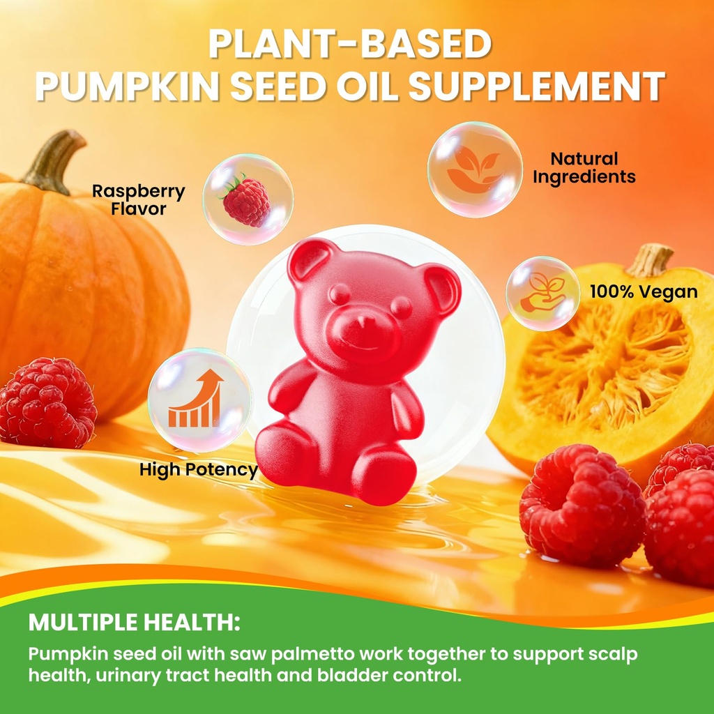 2-pack-pumpkin-seed-oil-gummies-with-saw-4.jpg